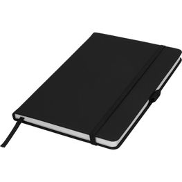 Notizbuch "Agenda" A5