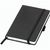 Notizbuch "Agenda" A5 (Bild 1)