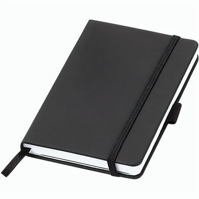 Notizbuch "Agenda" A5