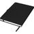 Notizbuch "Agenda" A5 (Bild 1)