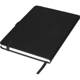 Notizbuch "Agenda" A5