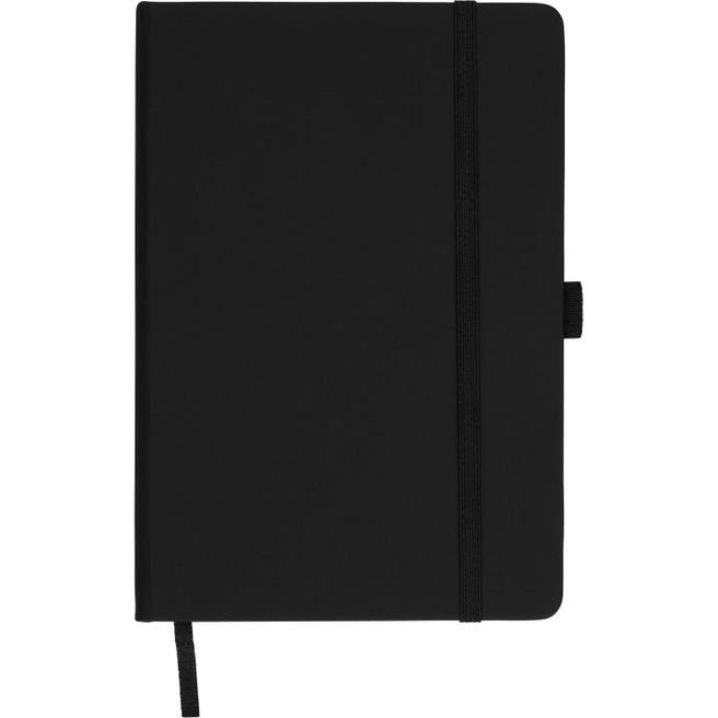 Notizbuch "Agenda" A5