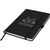 Notizbuch "Agenda" A5 (Bild 2)