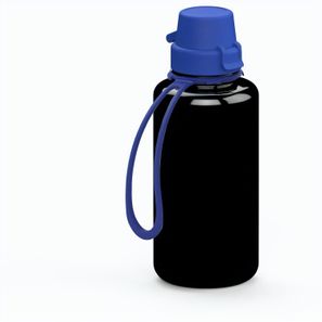Trinkflasche "School". 700 ml. inkl. Strap