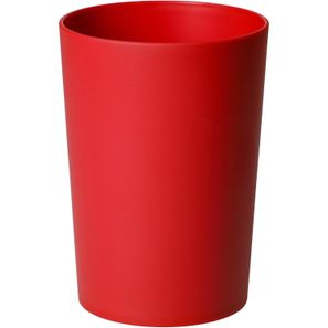 Zahnputzbecher "Pure"