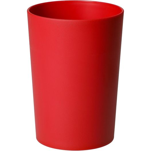 Produktabbildung Zahnputzbecher "Pure" Zahnputzbecher "Pure" (Bild 1)