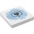 Magnet "Quadrat" (Bild 2)