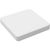 Magnet "Quadrat" (Bild 1)