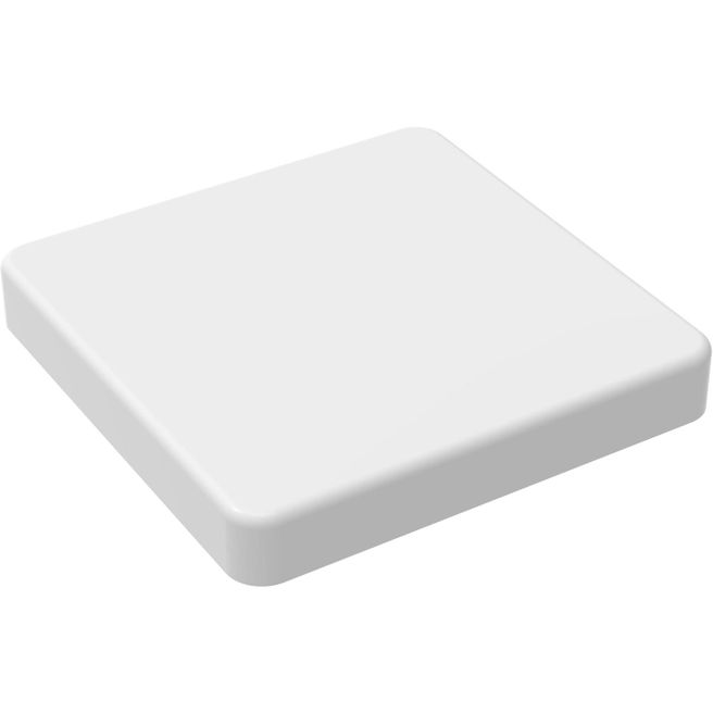 Magnet "Quadrat"