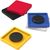 Magnet "Quadrat" (Bild 3)
