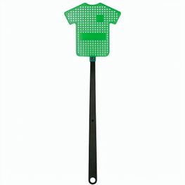 Produktabbildung Fliegenklatsche "Trikot" Fliegenklatsche "Trikot"