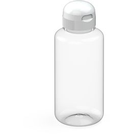 Trinkflasche "Sports". 700 ml