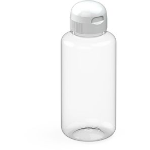 Trinkflasche "Sports". 700 ml