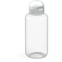 Trinkflasche "Sports". 700 ml