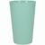 Bio-Trinkbecher "Colour" 0.4 l (Bild 1)