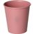 Becher "ToGo", 0,2 l (Bild 2)