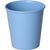 Becher "ToGo", 0,2 l (Bild 1)