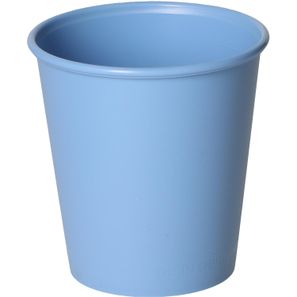 Becher "ToGo", 0,2 l