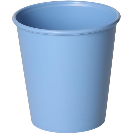 Produktabbildung Becher "ToGo". 0.2 l Becher "ToGo". 0.2 l (Bild 1)