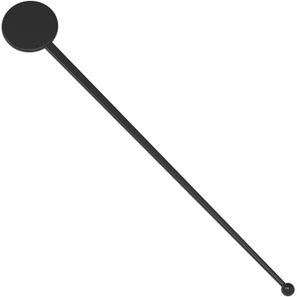 Cocktail-Rührstab "Rund"