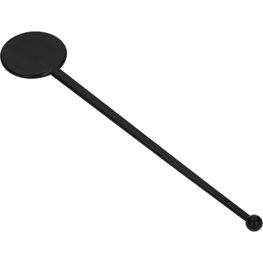 Cocktail-Rührstab "Rund"