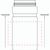 Trinkflasche "Champion" 0.55 l (Bild 4)