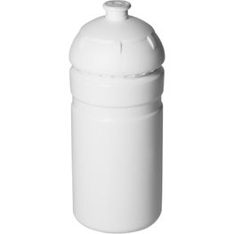Trinkflasche "Champion" 0.55 l