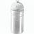 Trinkflasche "Champion" 0,55 l
