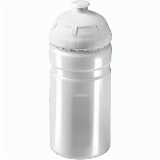 Produktabbildung Trinkflasche "Champion" 0,55 l Trinkflasche "Champion" 0,55 l (Bild 1)
