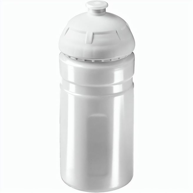 Trinkflasche "Champion" 0,55 l