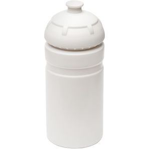 Trinkflasche "Champion" 0,55 l