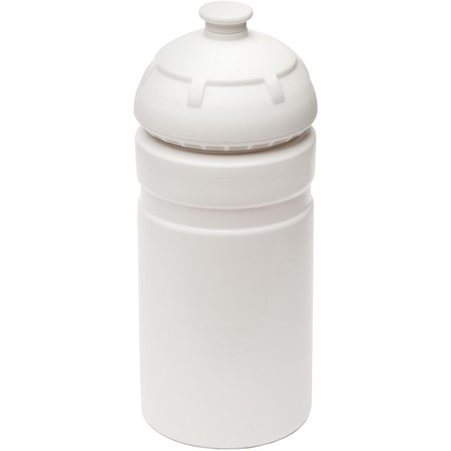 Trinkflasche "Champion" 0,55 l