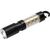 Taschenlampe "Lumi" 17.5 cm (Bild 3)