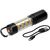 Taschenlampe "Lumi" 17.5 cm (Bild 4)