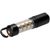 Taschenlampe "Lumi" 17.5 cm (Bild 2)
