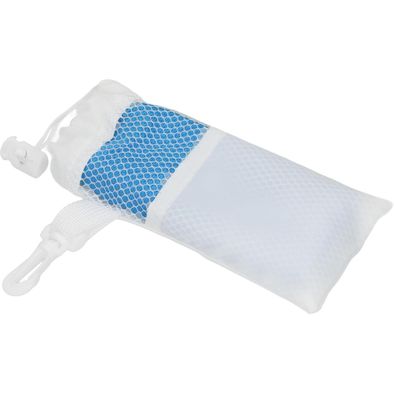 Fitnesshandtuch "Cooling"
