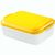 Vorratsdose "Universal-Box" (Bild 1)