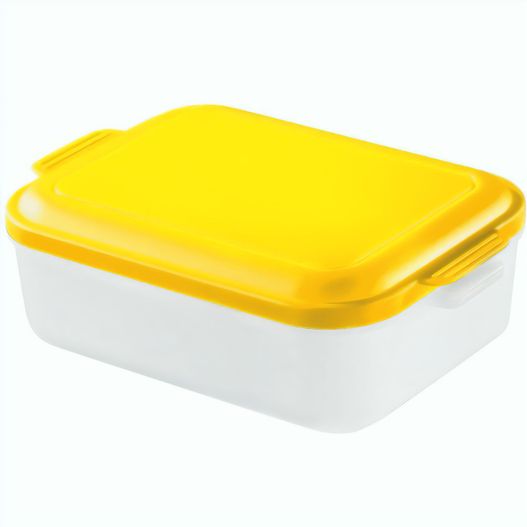 Produktabbildung Vorratsdose "Universal-Box" Vorratsdose "Universal-Box" (Bild 1)