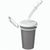 Trinkbecher "Take Away" 0.4 l