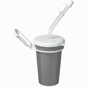 Trinkbecher "Take Away" 0.4 l