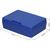 Vorratsdose "Lunch-Box" (Bild 3)