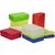 Vorratsdose "Lunch-Box" (Bild 4)