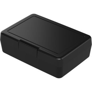Vorratsdose "Lunch-Box"