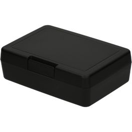 Produktabbildung Vorratsdose "Lunch-Box" Vorratsdose "Lunch-Box"