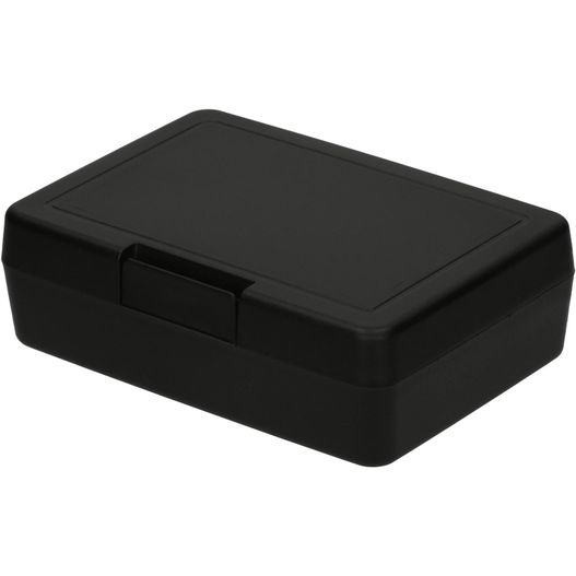 Vorratsdose "Lunch-Box" (Bild 1)