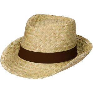 Sommerhut "Kuba"