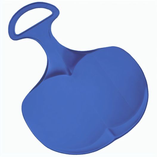 Schneeflitzy "Standard" (Bild 1)