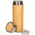 Vakuum Flasche "Bambus". small (Bild 3)