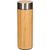 Vakuum Flasche "Bambus", small (Bild 1)