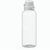 Trinkflasche Carve "School". 700 ml